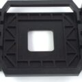 Cpu Bracket Amd / Am2 / Am3 / 940
