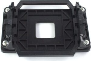 Cpu Bracket Amd / Am2 / Am3 / 940