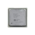Cpu Intel B Celeron D 340 533 256kb