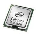 Cpu Intel Celeron Dual Core 2.80ghz Lga1150 2mb Hd