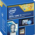 Cpu Intel Core I3 3.50ghz 2c4t Lga1150 3mb Cache Box