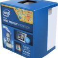 Cpu Intel Pentium Dc 3.30ghz Lga1150 3mb Hdg 53w Box