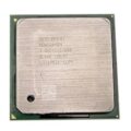 Cpu P4 3.0Ghz/512Kb/800 S478