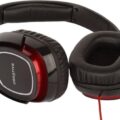 Creative Draco Hs880 Gaming Headset