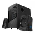 Creative SBS E2500 2.1 Bluetooth Speaker System