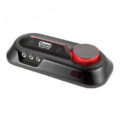 Creative Sound Blaster Omni Surround 5.1 usb Card
