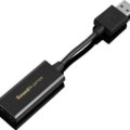 Creative Sound Blaster Play! 3 Εξωτερική USB Κάρτα Ήχου 2.0