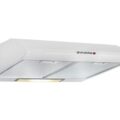 Crown Pn 1065 W Απορροφητηρας