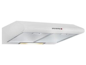 Crown Pn 1065 W Απορροφητηρας