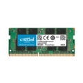 Crucial 8GB DDR4 / 2666MHz 1.2V SODIMM