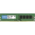 Crucial Desktop RAM 8GB / 1600MHz DDR3L - 1.35V CL11