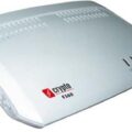 Crypto Adsl Router F360 Annex B