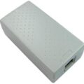 Crypto Adsl Splitter Over Isdn