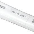 Crypto Dtv Tuner Redi Pc200 Usb Digital Fm
