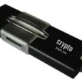Crypto DVB-T Hybrid DiVa FM