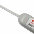 Crypto Filter ADSL Filter PSTN