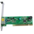 Crypto Modem Motorola Pci