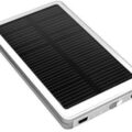 Crypto Solar Power 150 Charger