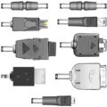 Crypto Solar Power Pack 09