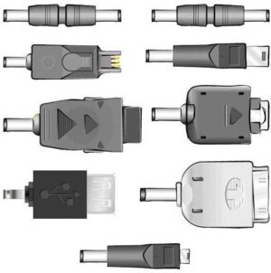 Crypto Solar Power Pack 09