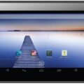 Crypto Tablet Novapad D7002 Dual 1024x600