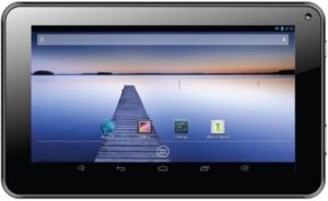 Crypto Tablet Novapad D7002 Dual 1024x600