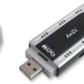Crypto Tv Tuner Andi Ysb Hybrid