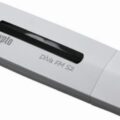 Crypto TV Tuner DiVA FM S2 USB Hybrid με FM