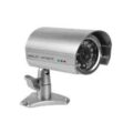 Crypto Video Recorder Camera CIR 201-42
