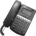 Crypto VoIP Phone VPE 200