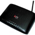 Crypto WF110E AnnexB
