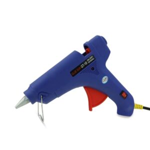 Ct105b Πιστόλι Σιλικόνης 100w