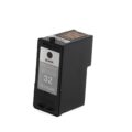 Ctr Lexmark 18Cx032E Blk No 32