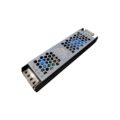 Cubalux Μετασχηματιστής 150W 12V IP20 C-150-12