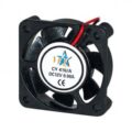 CY 410/A DC Fan 40x40x10mm