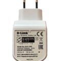 D-Link DAP-1320 Wireless N300 Range Extender