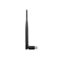 D Link Dwa 127 Wireless N150 Ewa127eu