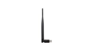 D Link Dwa 127 Wireless N150 Ewa127eu