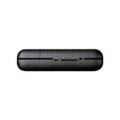 D Link Go Usb N150 Wireless N Adapter