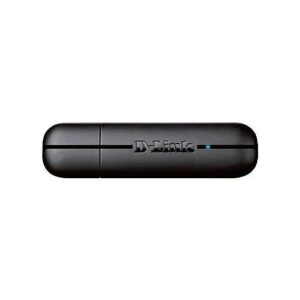 D Link Go Usb N150 Wireless N Adapter