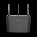 D-Link Modem/Router DSL-3682 ESL3682EEU09.A1E