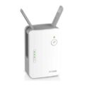 D-Link Range Extender DAP-1620 Dual Band