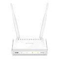 D-Link Wireless N300 Access Point 2.4GHz WHITE