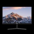 Dahua 22" DHI-LM22-B200S VA Full HD