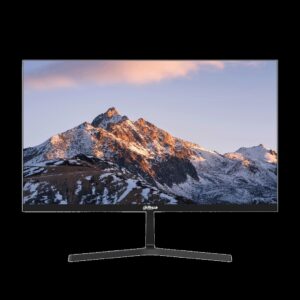 Dahua 22" DHI-LM22-B200S VA Full HD