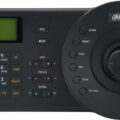 Dahua Controller Συστημάτων CCTV PTZ NKB1000