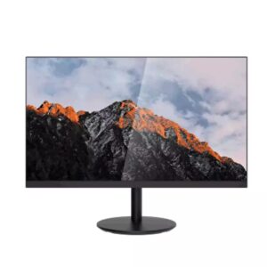 Dahua Οθόνη 24'' DHI-LM24-A200