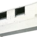 Daikin Εσωτερική Μονάδα FBQ71C7VEB
