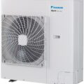 Daikin Εξωτερική Μονάδα Sky Air AZQS140BY7