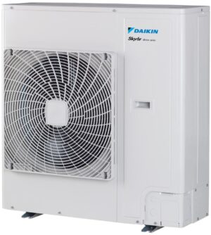 Daikin Εξωτερική Μονάδα Sky Air AZQS140BY7